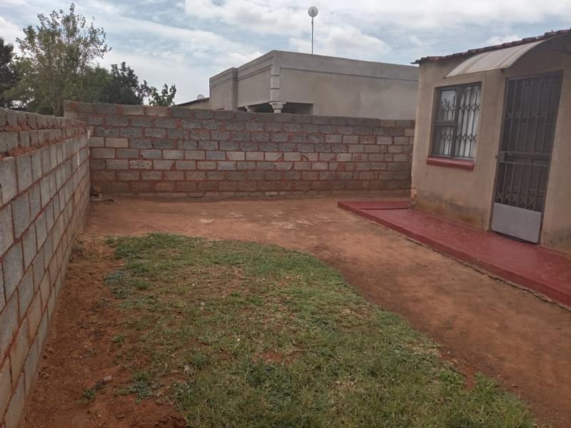 3 Bedroom Property for Sale in Palm Ridge Gauteng