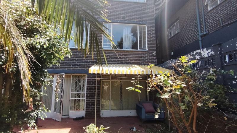 2 Bedroom Property for Sale in Kew Gauteng