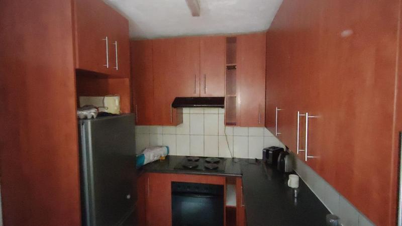 2 Bedroom Property for Sale in Kew Gauteng