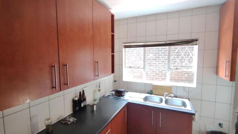 2 Bedroom Property for Sale in Kew Gauteng