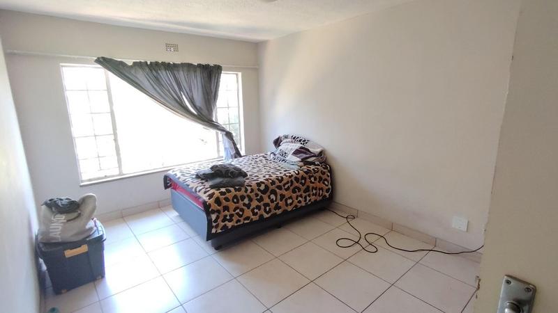 2 Bedroom Property for Sale in Kew Gauteng