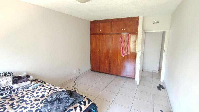 2 Bedroom Property for Sale in Kew Gauteng