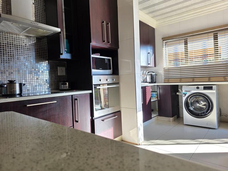 3 Bedroom Property for Sale in The Orchards Gauteng