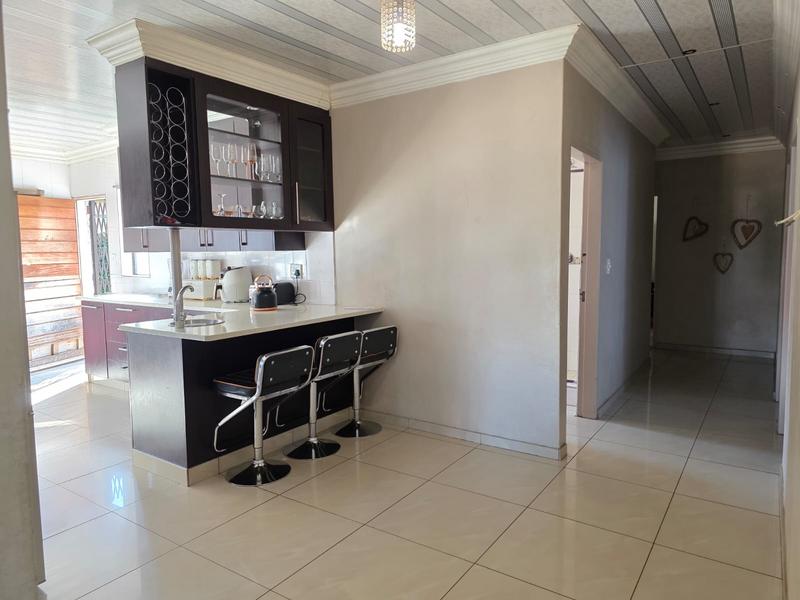 3 Bedroom Property for Sale in The Orchards Gauteng