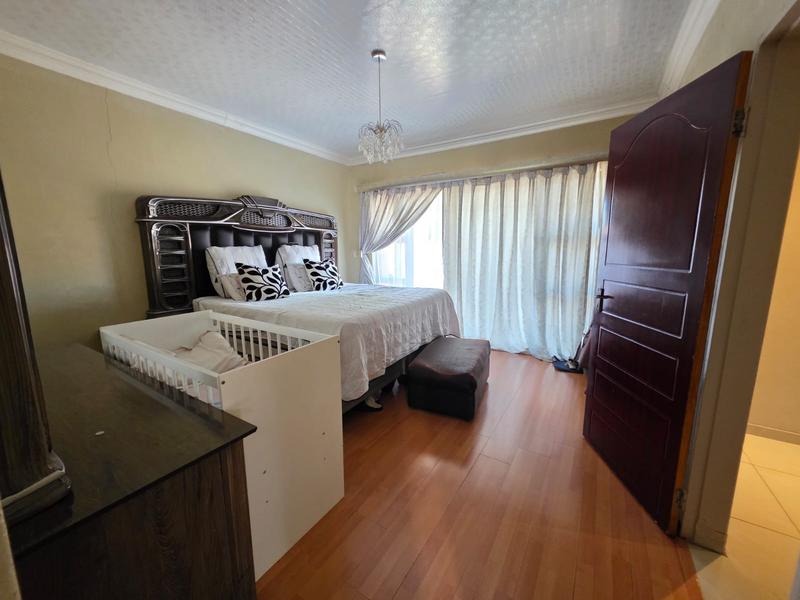 3 Bedroom Property for Sale in The Orchards Gauteng