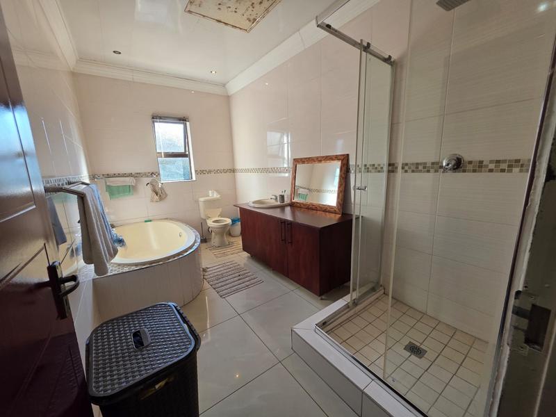 3 Bedroom Property for Sale in The Orchards Gauteng