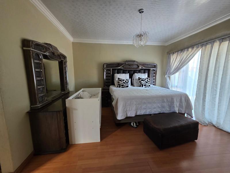 3 Bedroom Property for Sale in The Orchards Gauteng