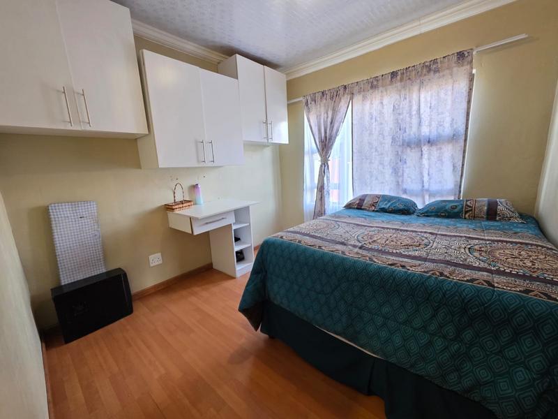 3 Bedroom Property for Sale in The Orchards Gauteng