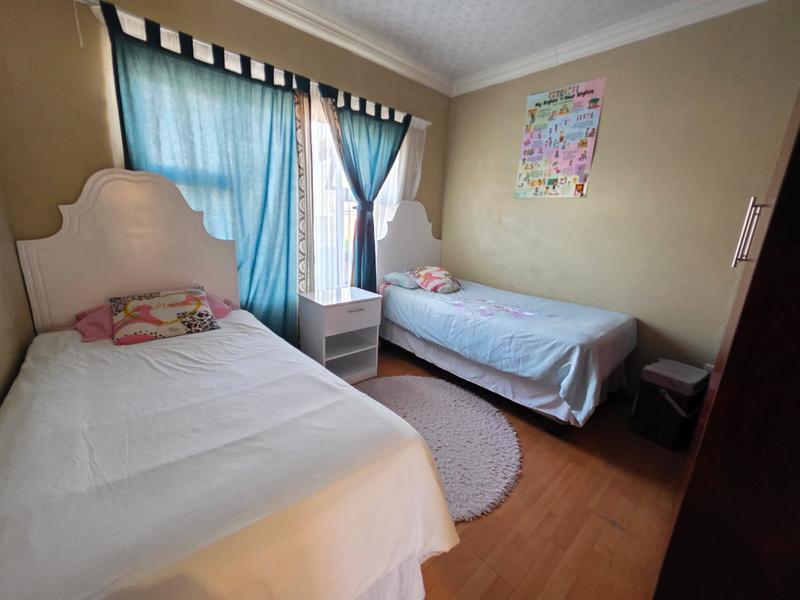 3 Bedroom Property for Sale in The Orchards Gauteng