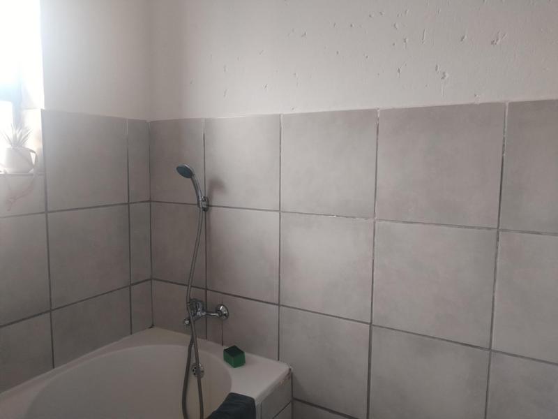 To Let 3 Bedroom Property for Rent in Groblerpark Gauteng