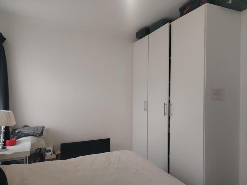 To Let 3 Bedroom Property for Rent in Groblerpark Gauteng