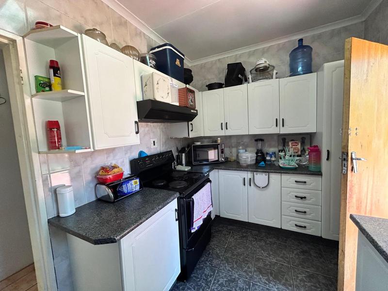 3 Bedroom Property for Sale in Sharon Park Gauteng