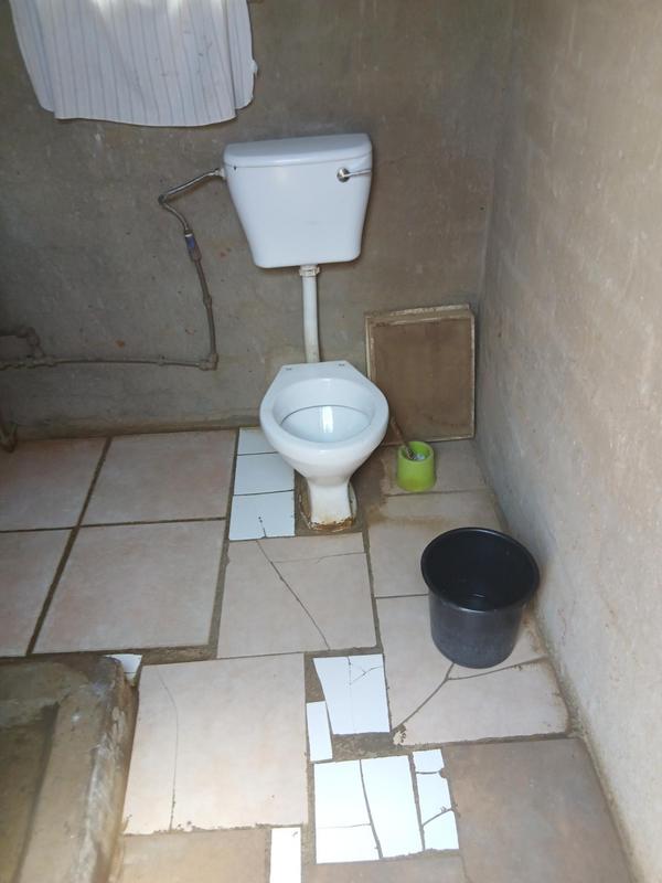 2 Bedroom Property for Sale in Langaville Ext 4 Gauteng