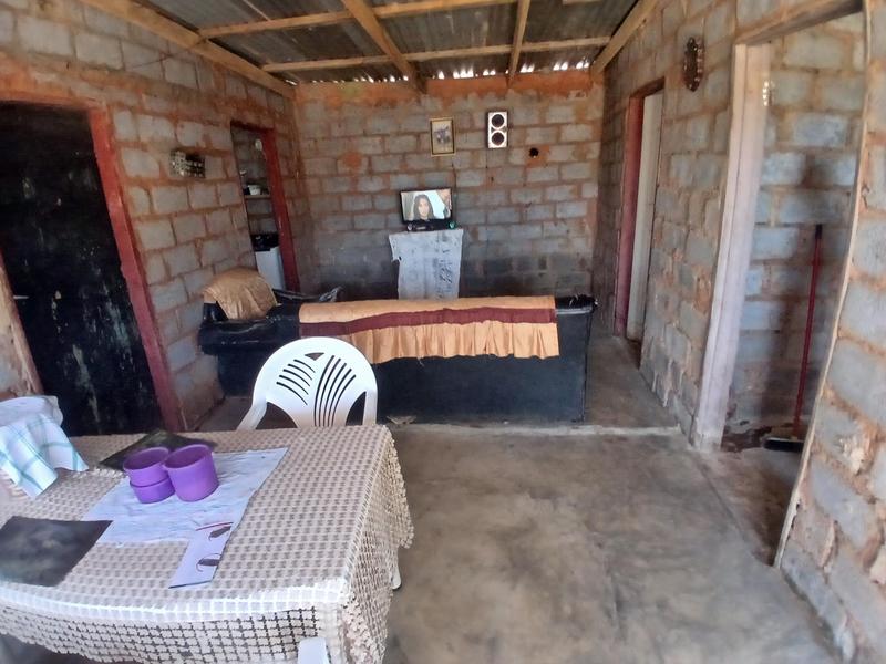 2 Bedroom Property for Sale in Langaville Ext 4 Gauteng