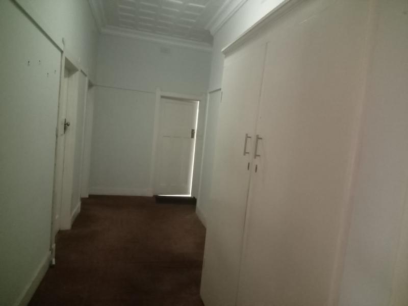 4 Bedroom Property for Sale in Kensington Gauteng