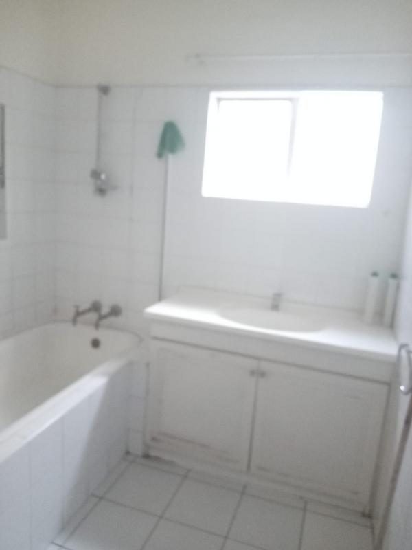 4 Bedroom Property for Sale in Kensington Gauteng