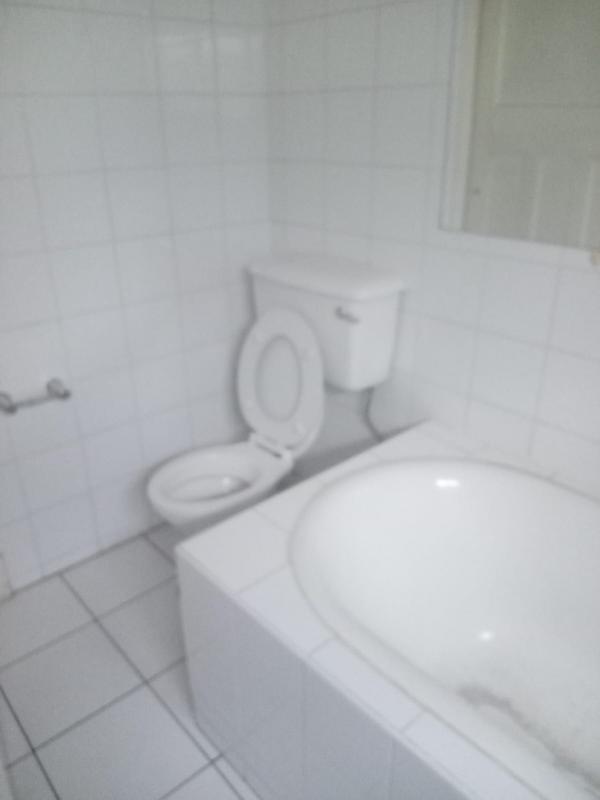 4 Bedroom Property for Sale in Kensington Gauteng