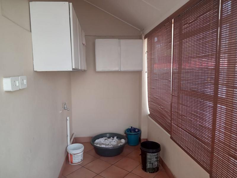 4 Bedroom Property for Sale in Kensington Gauteng