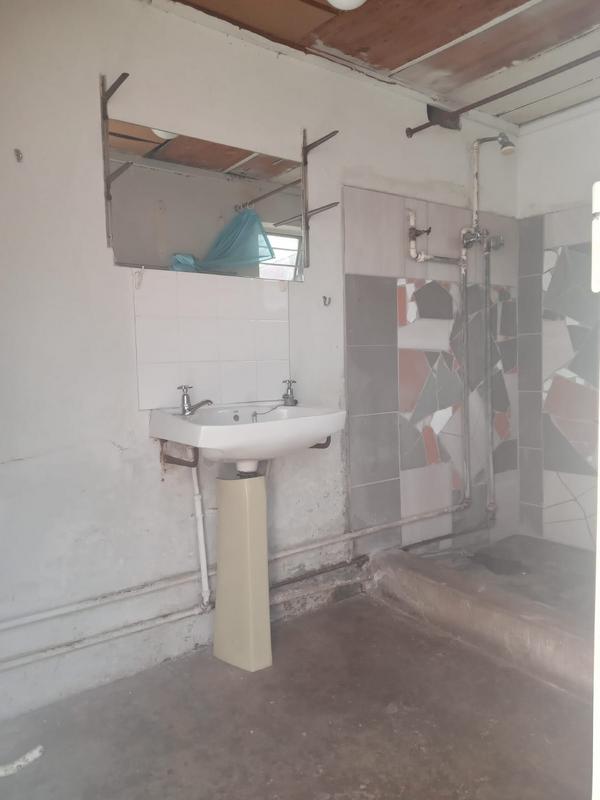 4 Bedroom Property for Sale in Kensington Gauteng