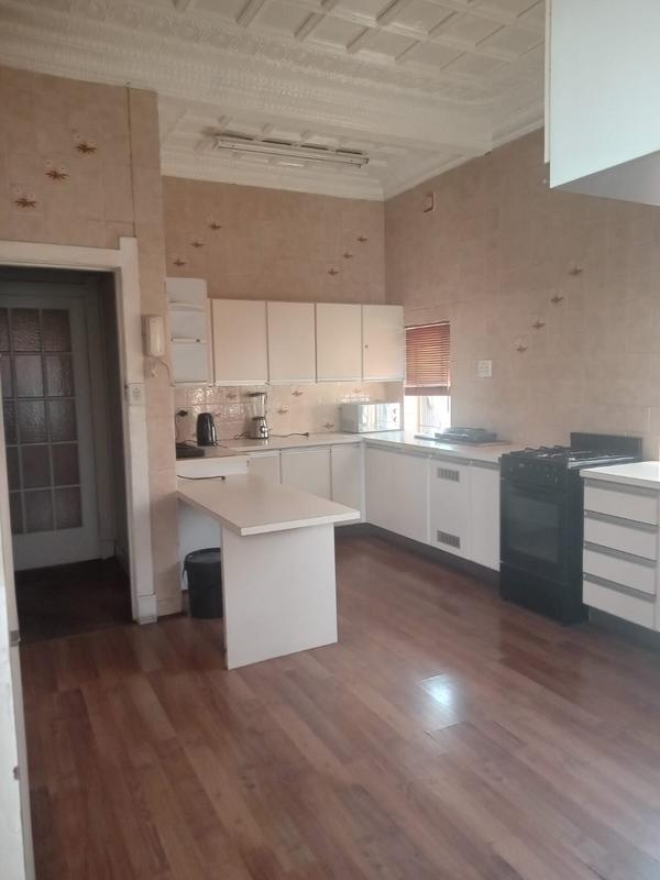 4 Bedroom Property for Sale in Kensington Gauteng