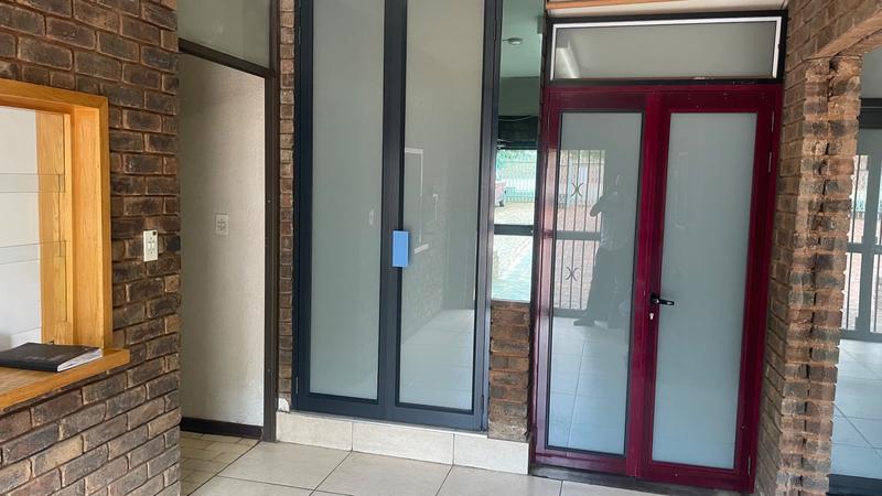 Commercial Property for Sale in Sunderland Ridge Gauteng
