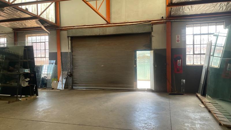 Commercial Property for Sale in Sunderland Ridge Gauteng