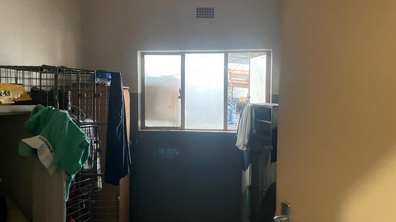 Commercial Property for Sale in Sunderland Ridge Gauteng