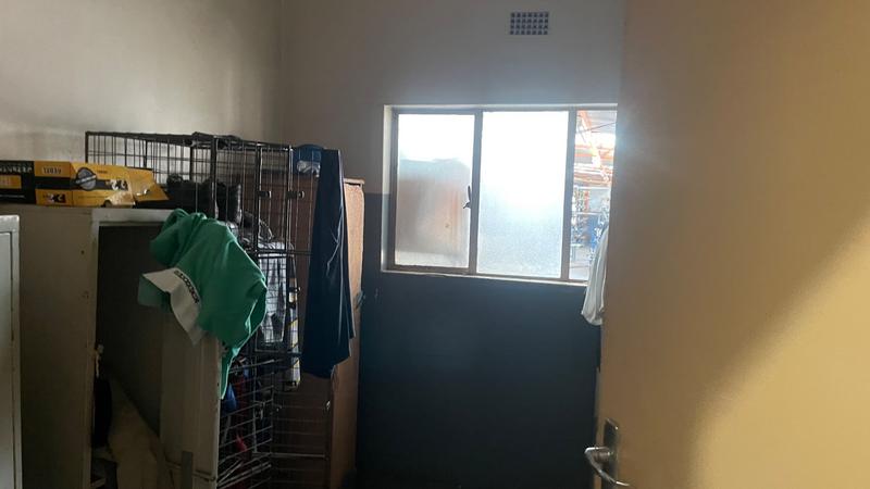 Commercial Property for Sale in Sunderland Ridge Gauteng