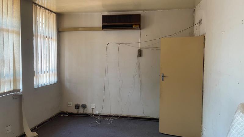 Commercial Property for Sale in Sunderland Ridge Gauteng