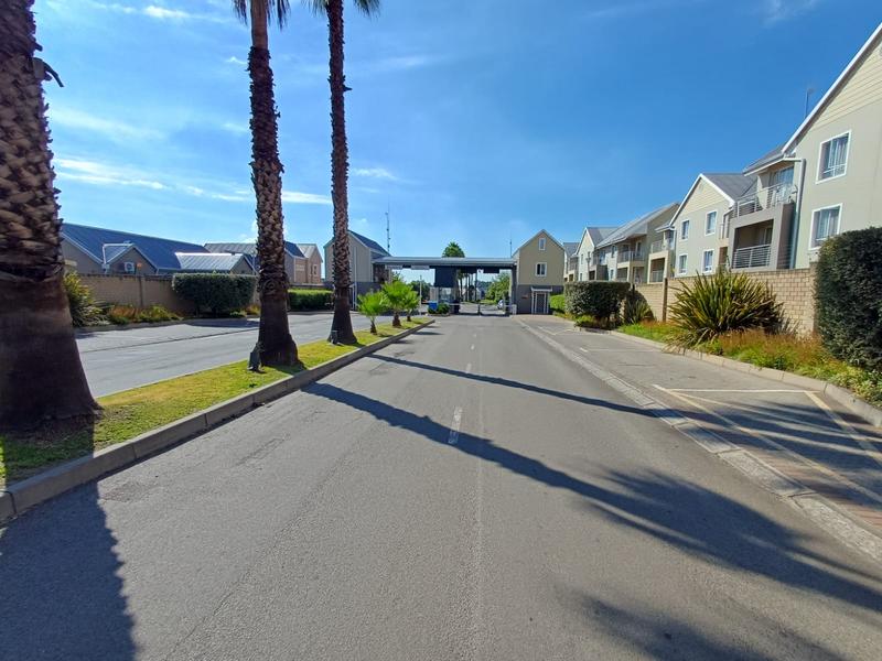 0 Bedroom Property for Sale in Riverspray Lifestyle Estate Gauteng