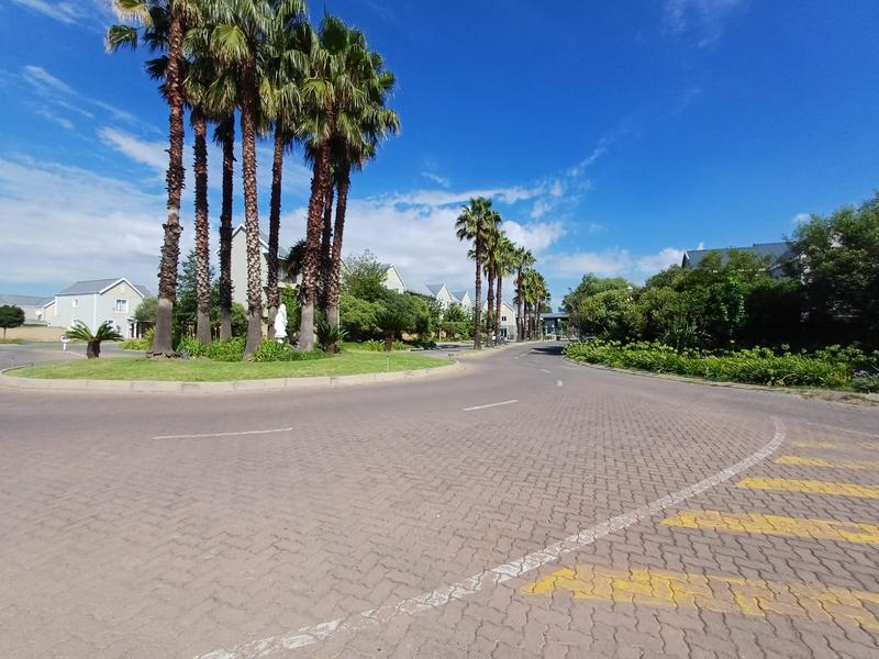 0 Bedroom Property for Sale in Riverspray Lifestyle Estate Gauteng