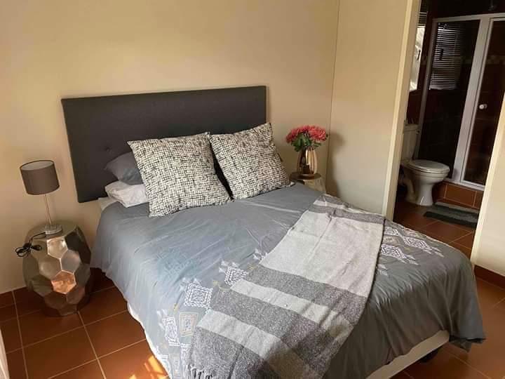 3 Bedroom Property for Sale in Sharon Park Gauteng