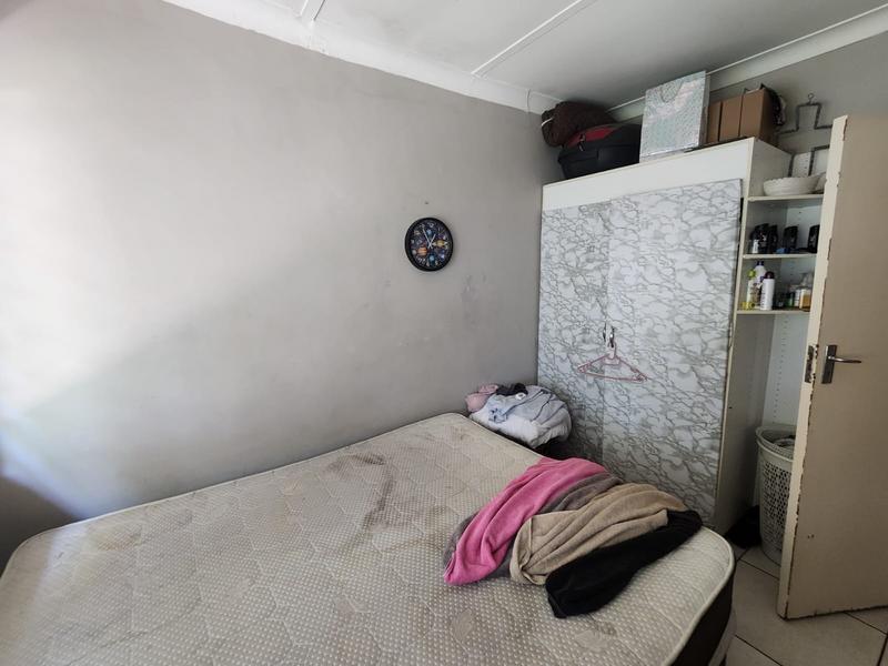 3 Bedroom Property for Sale in General Albertspark Gauteng