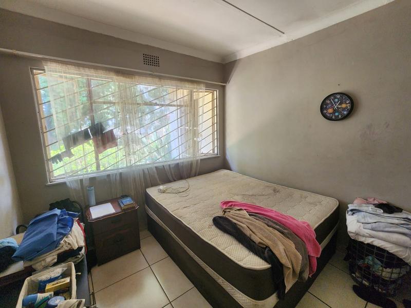 3 Bedroom Property for Sale in General Albertspark Gauteng