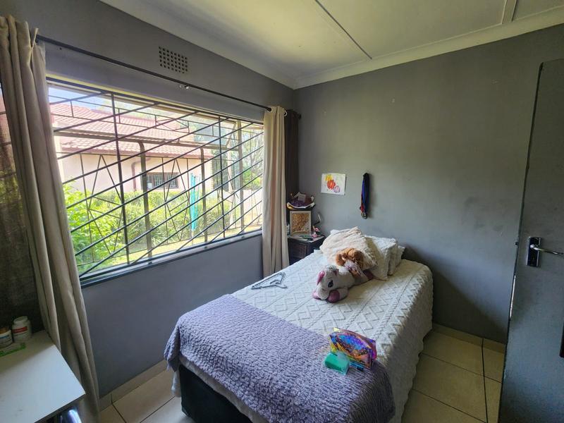 3 Bedroom Property for Sale in General Albertspark Gauteng