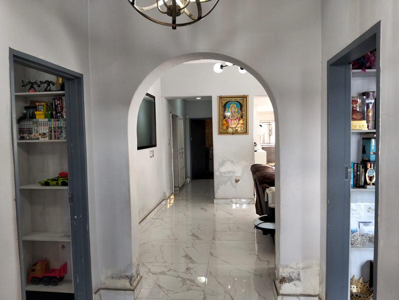 4 Bedroom Property for Sale in Alberton North Gauteng