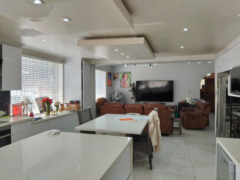 4 Bedroom Property for Sale in Alberton North Gauteng