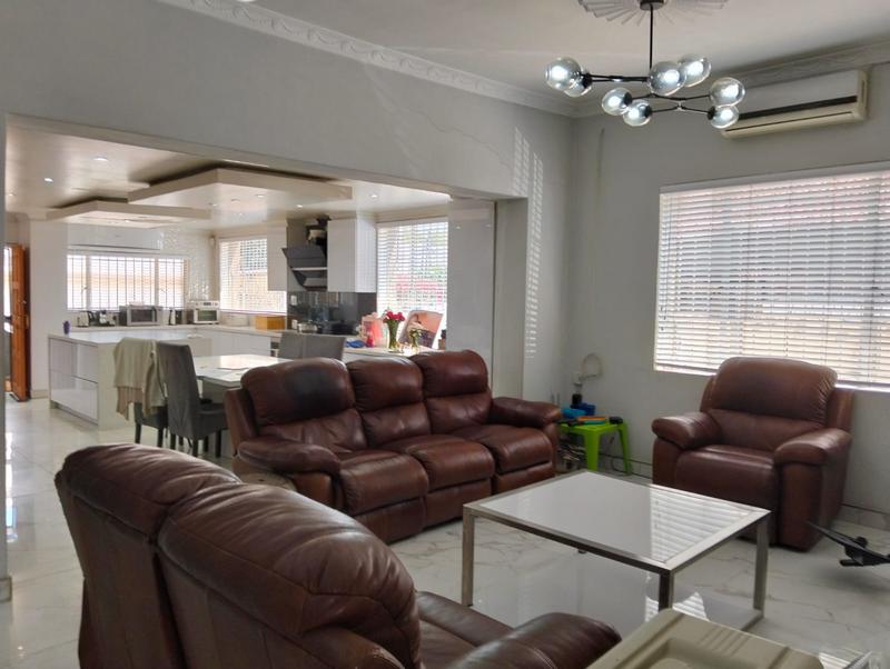 4 Bedroom Property for Sale in Alberton North Gauteng