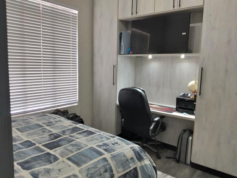 4 Bedroom Property for Sale in Alberton North Gauteng