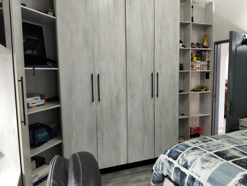 4 Bedroom Property for Sale in Alberton North Gauteng