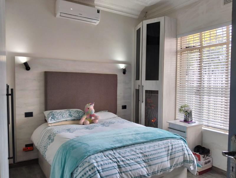 4 Bedroom Property for Sale in Alberton North Gauteng