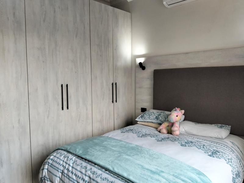 4 Bedroom Property for Sale in Alberton North Gauteng