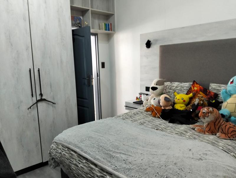 4 Bedroom Property for Sale in Alberton North Gauteng