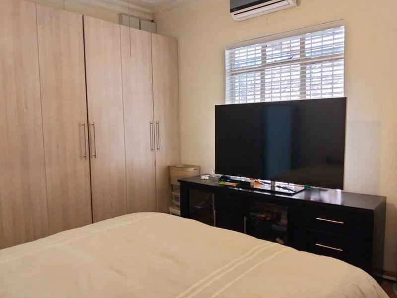 4 Bedroom Property for Sale in Alberton North Gauteng