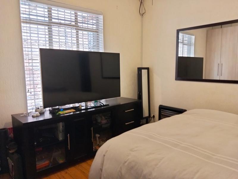 4 Bedroom Property for Sale in Alberton North Gauteng