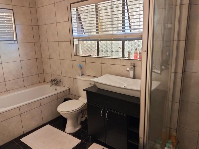 4 Bedroom Property for Sale in Alberton North Gauteng