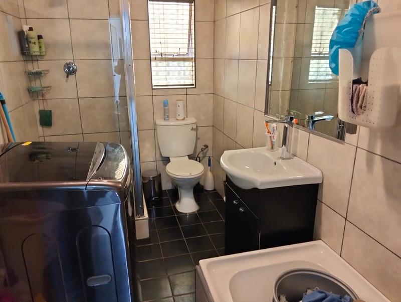 4 Bedroom Property for Sale in Alberton North Gauteng