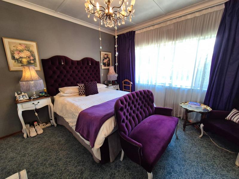 4 Bedroom Property for Sale in Raceview Gauteng