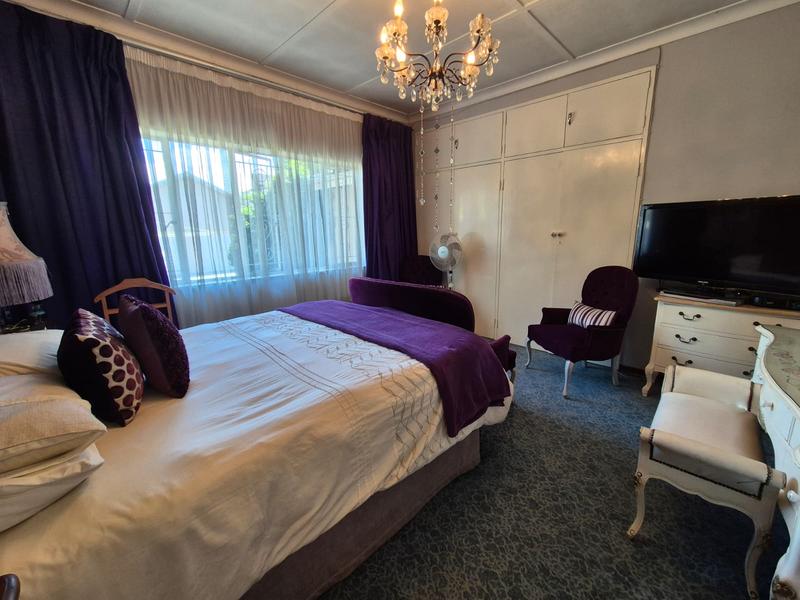 4 Bedroom Property for Sale in Raceview Gauteng