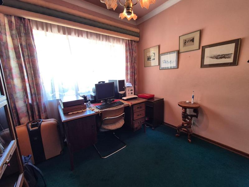 4 Bedroom Property for Sale in Raceview Gauteng